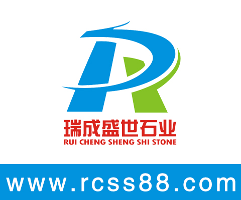 哪个网址是你们的官方网站的网址？网上搜你们公司简称，出现了很多信息，不好辨别。